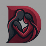 desiphub